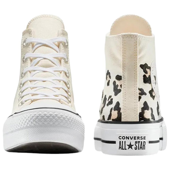 Converse Chuck Taylor All Star Lift Converse Chuck Taylor All Star Lift